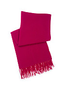 Палантин женский SF16-2406. Фото 1.