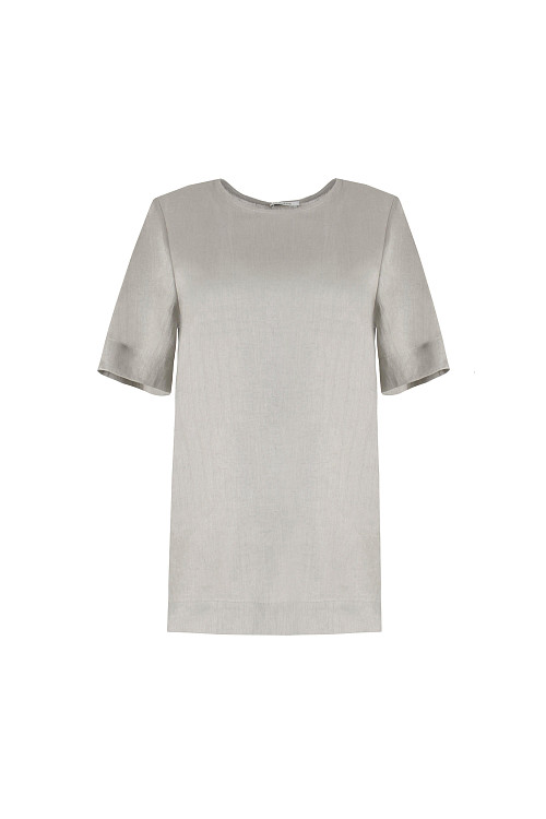 Изображение для БЛУЗКА 2К-2296С