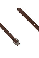 Ремень женский PDW17. Фото 2.