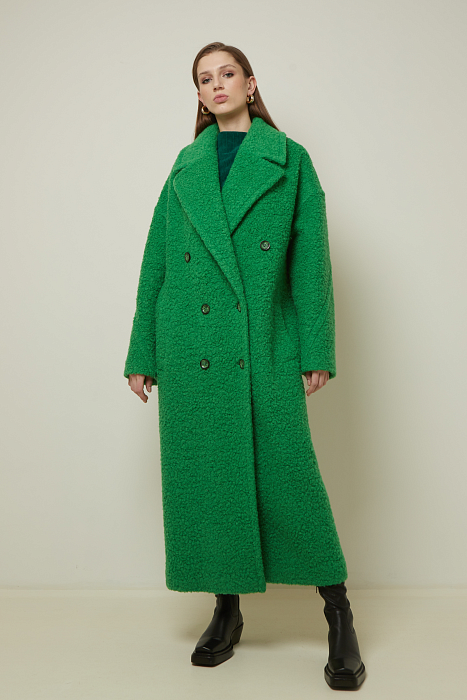 Стильное женское пальто: десятки фасонов и дизайнерских решений в нашем каталоге