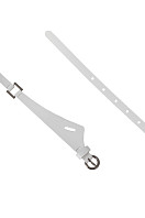 Ремень женский PDW10. Фото 2.