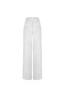 БРЮКИ ЖЕНСКИЕ 3К-2267С. Фото 3.