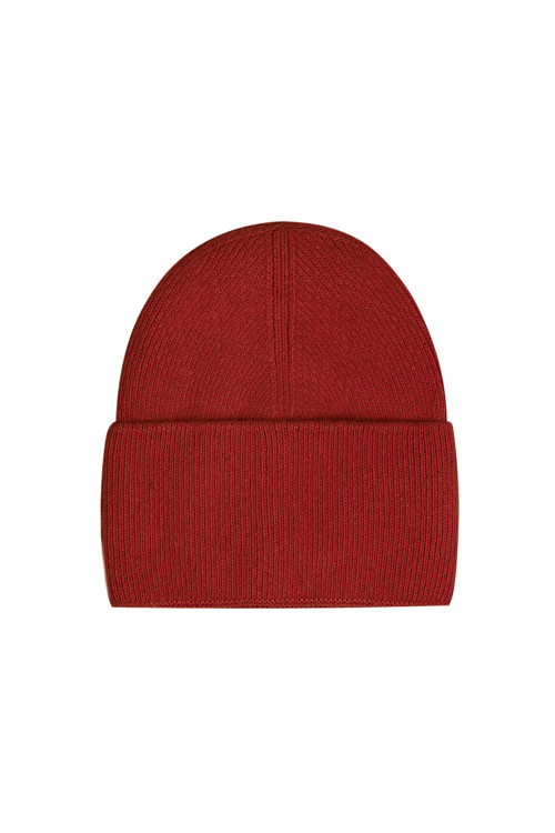 Изображение для Шапка WH12-2305