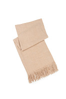 Палантин женский SF16-2405. Фото 1.