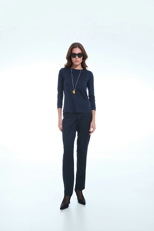 Изображение для БРЮКИ 3К-1805