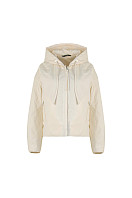 ПУХОВИК ЖЕНСКИЙ 3P-2314. Фото 1.