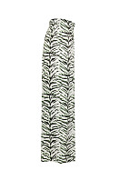 Брюки женские 3К-35. Фото 5.