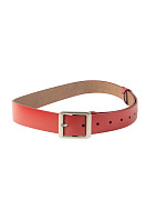 Ремень женский PDW08-1 . Фото 1.