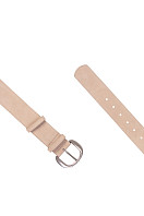 Ремень женский PDW046 . Фото 2.