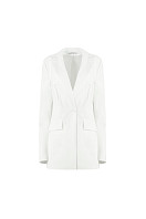 ЖАКЕТ ЖЕНСКИЙ 1К-2595. Фото 1.