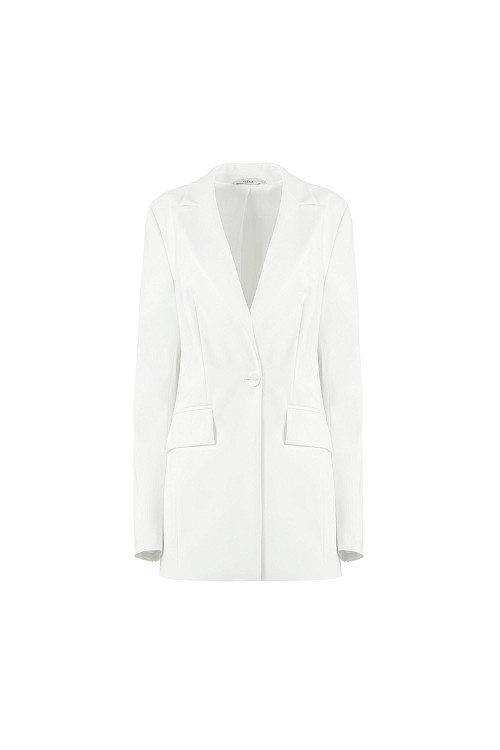 Изображение для ЖАКЕТ 1К-2595