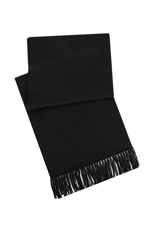 Изображение для Палантин HY-72