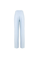 БРЮКИ ЖЕНСКИЕ 3К-2107. Фото 3.