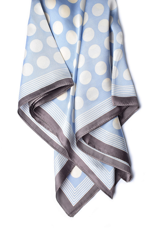 Изображение для Платок SP 1-06