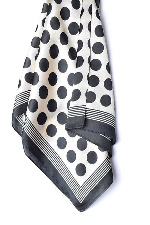 Изображение для Платок SP 1-06