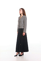 ЖАКЕТ ЖЕНСКИЙ 1К-2276. Фото 3.