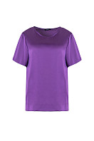 БЛУЗКА ЖЕНСКАЯ 2К-1529. Фото 1.