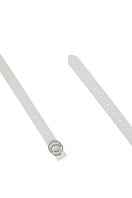 Ремень женский PDW02 . Фото 2.