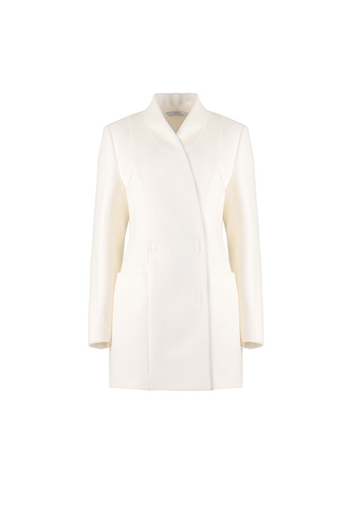 Изображение для ПАЛЬТО 1-2136