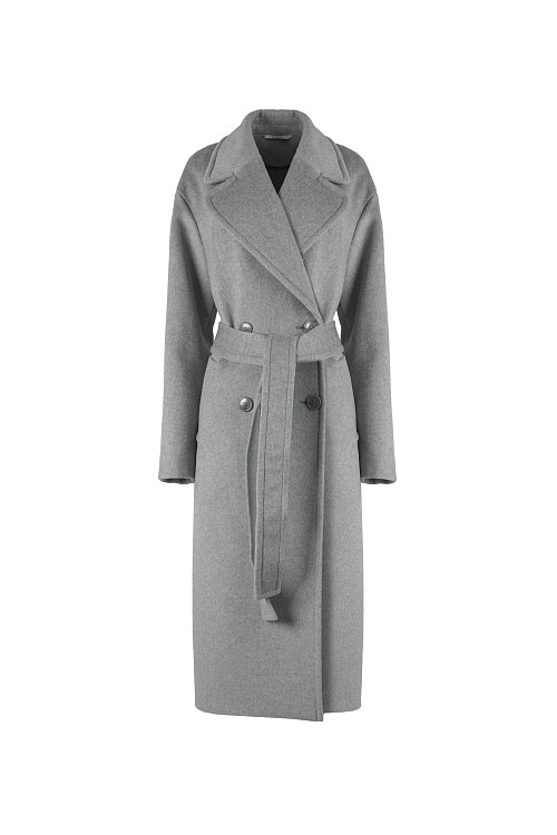 Изображение для ПАЛЬТО 1-1520