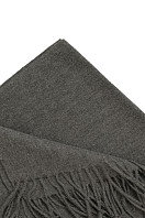 Палантин женский HY-71. Фото 2.