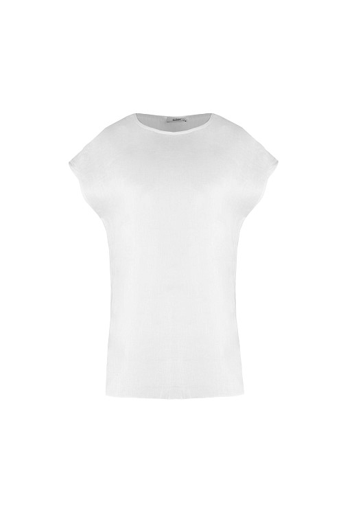 Изображение для БЛУЗКА 2К-2303С