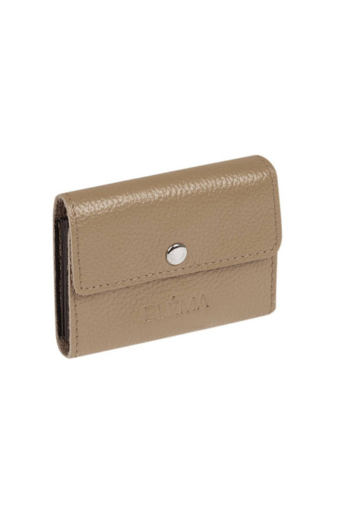Изображение для Визитница 9081-L