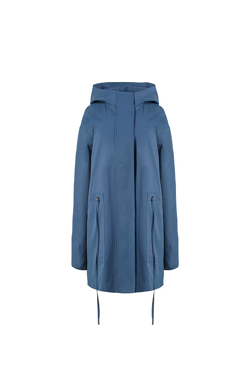 Изображение для КУРТКА 3-1571