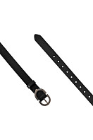 Ремень женский PDW06-1 . Фото 2.