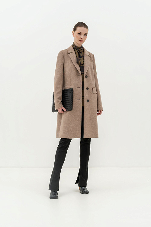 Изображение для Пальто 1-12172-1