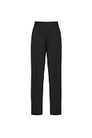 БРЮКИ ЖЕНСКИЕ 3К-1888-1. Фото 1.