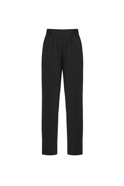 Изображение для БРЮКИ 3К-1888-1