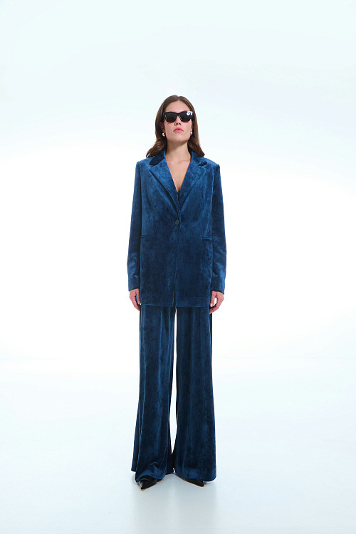 Изображение для ЖАКЕТ 1К-1833