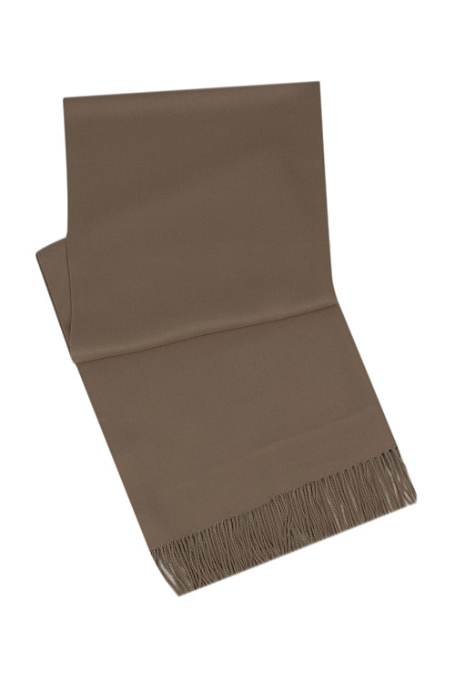 Изображение для Палантин HY-72