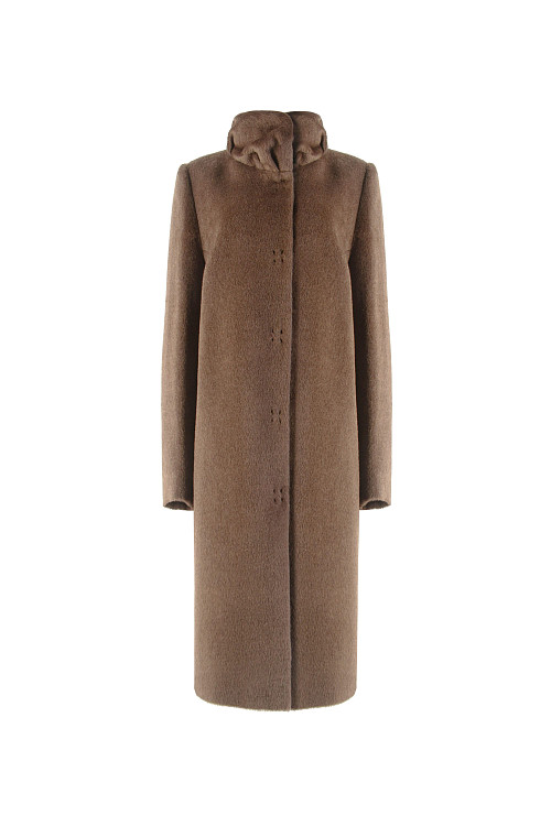 Изображение для ПАЛЬТО 1-2051