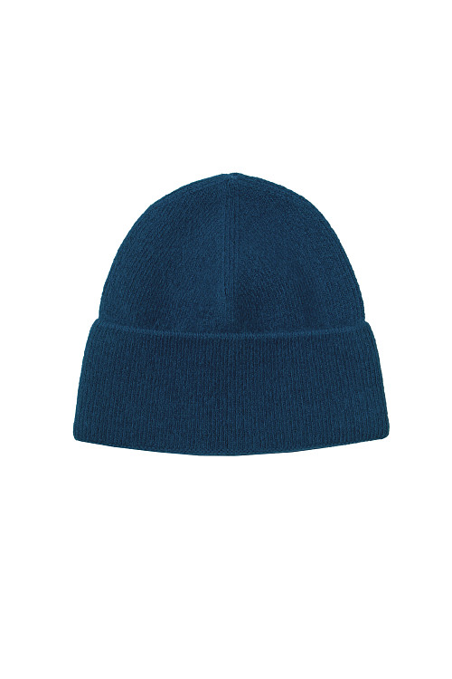 Изображение для Шапка WH12-2305