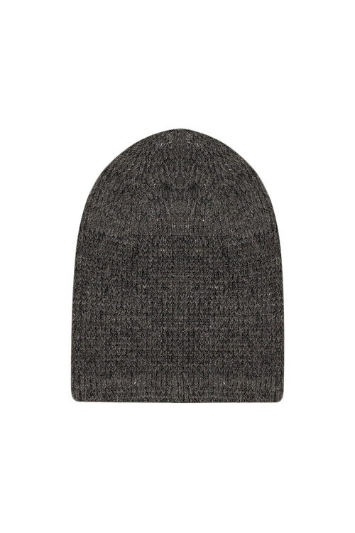 Изображение для Шапка WH12-2304