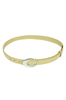 Ремень женский PDW17. Фото 1.