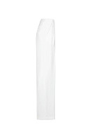 БРЮКИ ЖЕНСКИЕ 3К-1355. Фото 2.