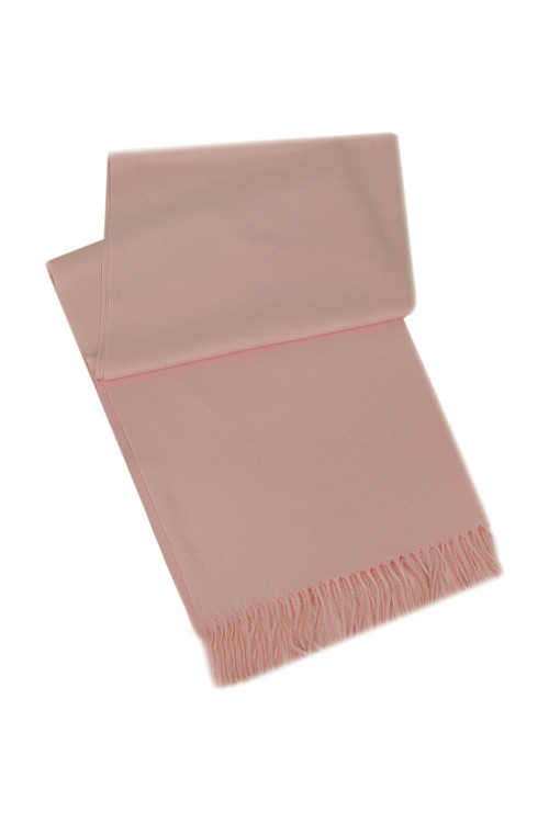 Изображение для Палантин HY-71