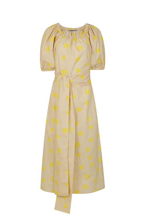 Изображение для Платье 5К-10966-2