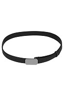 Ремень женский PDW13  PDW13. Фото 1.