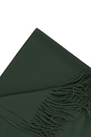 Палантин женский HY-71. Фото 5.