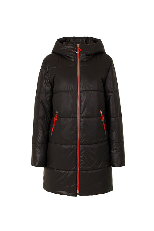 Изображение для Пальто 5-12824-1