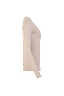 ДЖЕМПЕР ЖЕНСКИЙ 2К-1806. Фото 5.