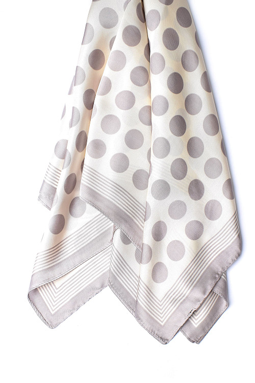 Изображение для Платок SP 1-06