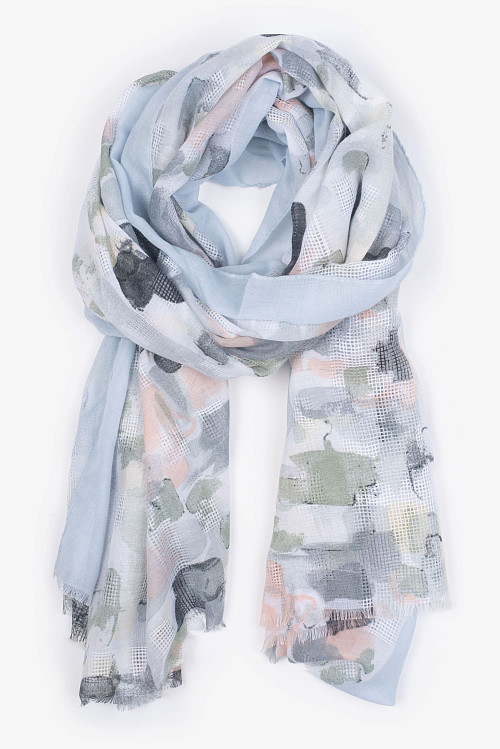 Изображение для Палантин HY-05