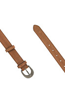 Ремень женский PDW032-1 . Фото 2.