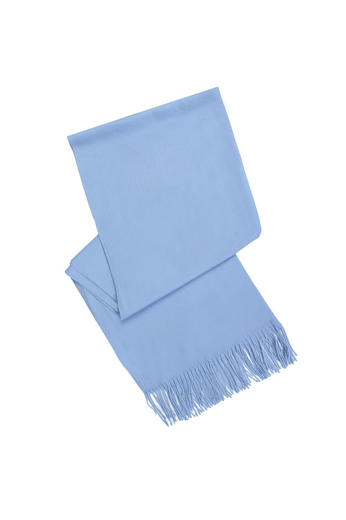 Изображение для Палантин HY-44