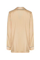 Кардиган женский 1К-76. Фото 3.